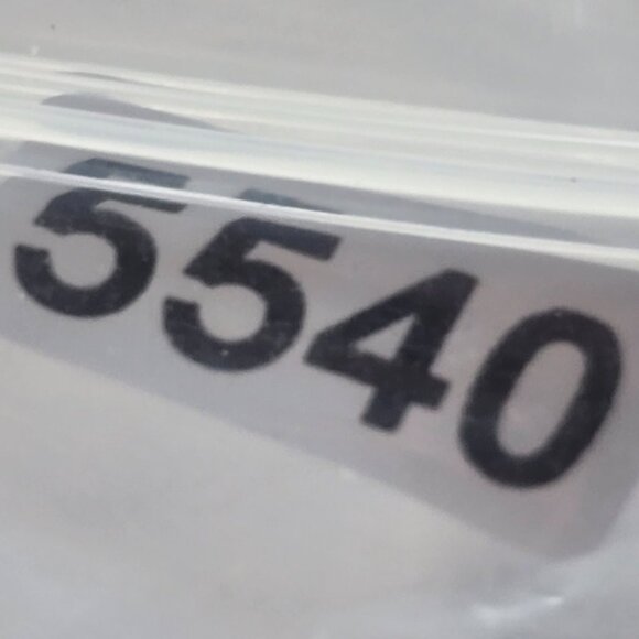 J Jill Jacket Womens 1X Dark Forest Green Open Front Wool Angora Waterfall Tie - Picture 12 of 12